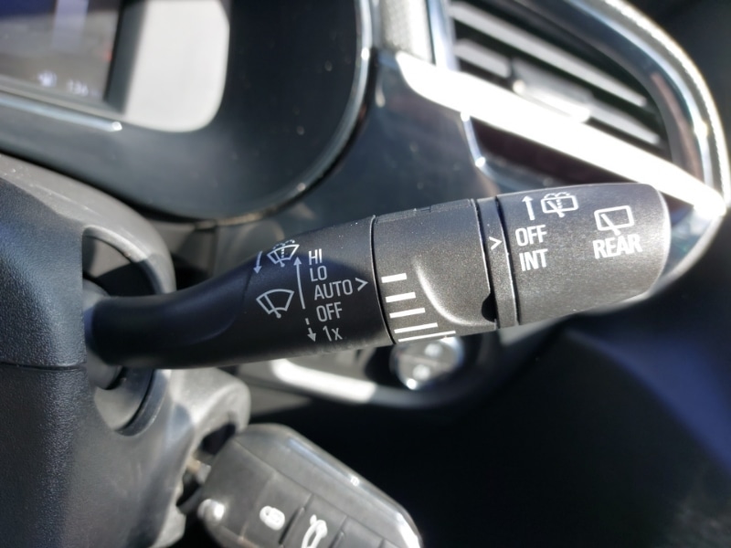 Used Vauxhall Corsa 2024 for sale - 78203272: Photo 19