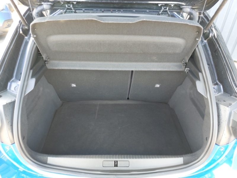 Used Vauxhall Corsa 2024 for sale - 78203272: Photo 8