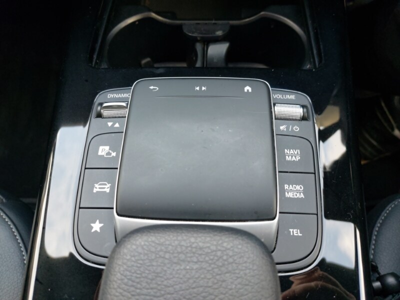 Used Mercedes-Benz CLA 2021 for sale - 78113138: Photo 17