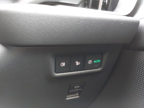 Used Skoda Kodiaq 2024 for sale - 75413566: Photo 13
