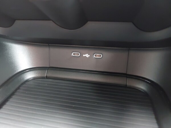 Used Skoda Kodiaq 2024 for sale - 75413566: Photo 18