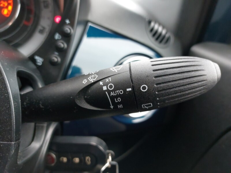 Used Fiat 500 2023 for sale - 76579424: Photo 14