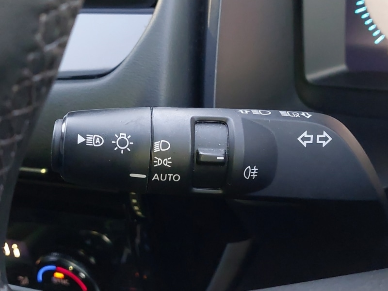 Used Nissan Qashqai 2024 for sale - 77410341: Photo 15