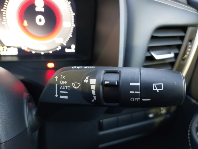 Used Nissan Qashqai 2024 for sale - 77410341: Photo 16