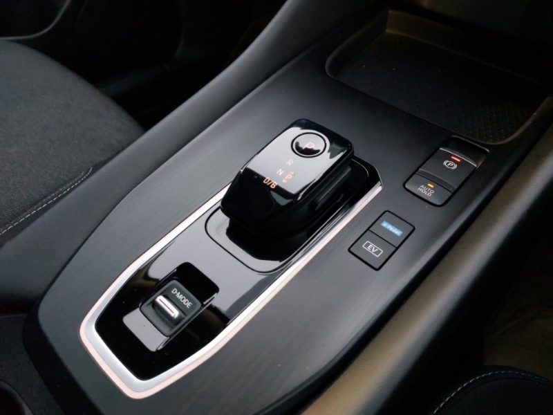 Used Nissan Qashqai 2024 for sale - 77410341: Photo 18