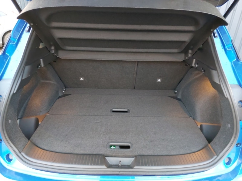 Used Nissan Qashqai 2024 for sale - 77410341: Photo 8