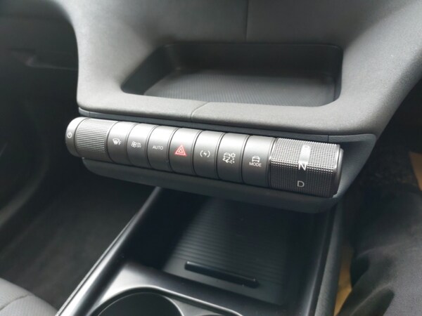 Used BYD Dolphin 2024 for sale - 75345510: Photo 16