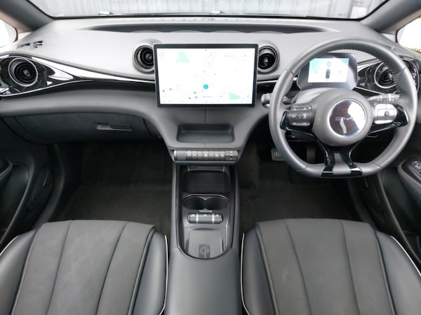 Used BYD Dolphin 2024 for sale - 75345510: Photo 2