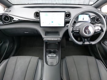 Used BYD Dolphin 2024 for sale - 75345510: Photo
