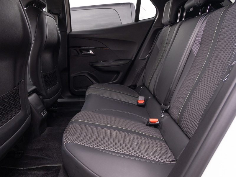 Used Peugeot 2008 2023 for sale - 77644631: Photo 6