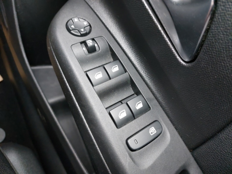 Used Vauxhall Corsa 2022 for sale - 78125623: Photo 12