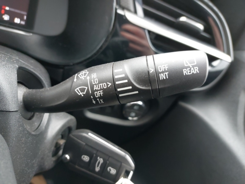 Used Vauxhall Corsa 2022 for sale - 78125623: Photo 19