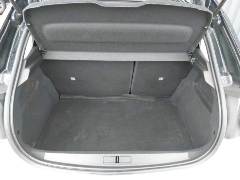 Used Vauxhall Corsa 2022 for sale - 78125623: Photo 8