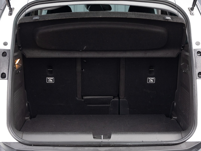 Used Vauxhall Crossland 2022 for sale - 76343712: Photo 19