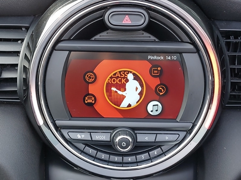 Used MINI Convertible 2020 for sale - 77767350: Photo 10