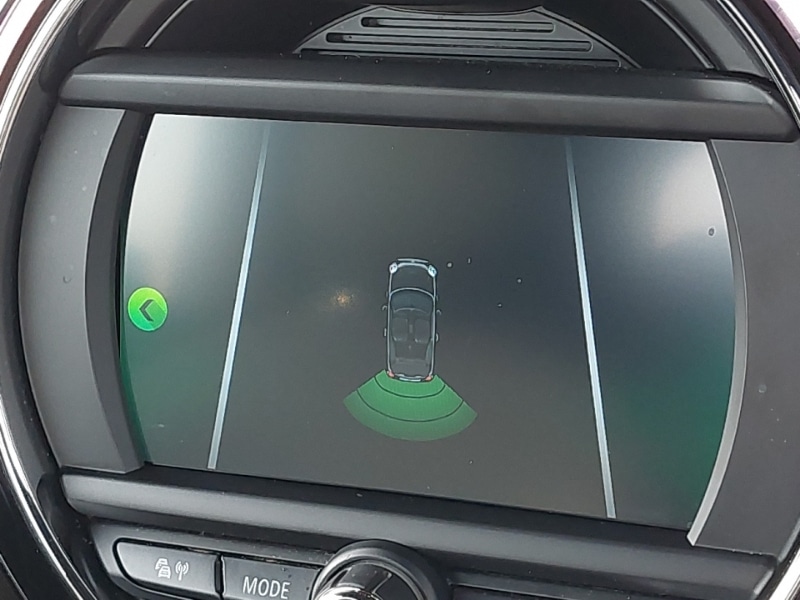 Used MINI Convertible 2020 for sale - 77767350: Photo 11