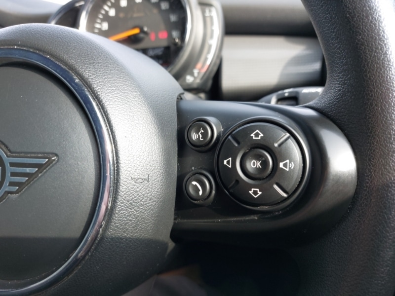 Used MINI Convertible 2020 for sale - 77767350: Photo 13