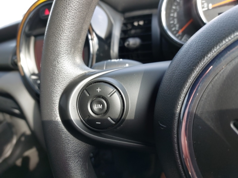 Used MINI Convertible 2020 for sale - 77767350: Photo 14