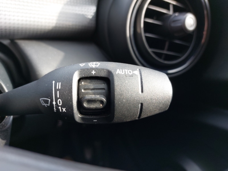 Used MINI Convertible 2020 for sale - 77767350: Photo 15