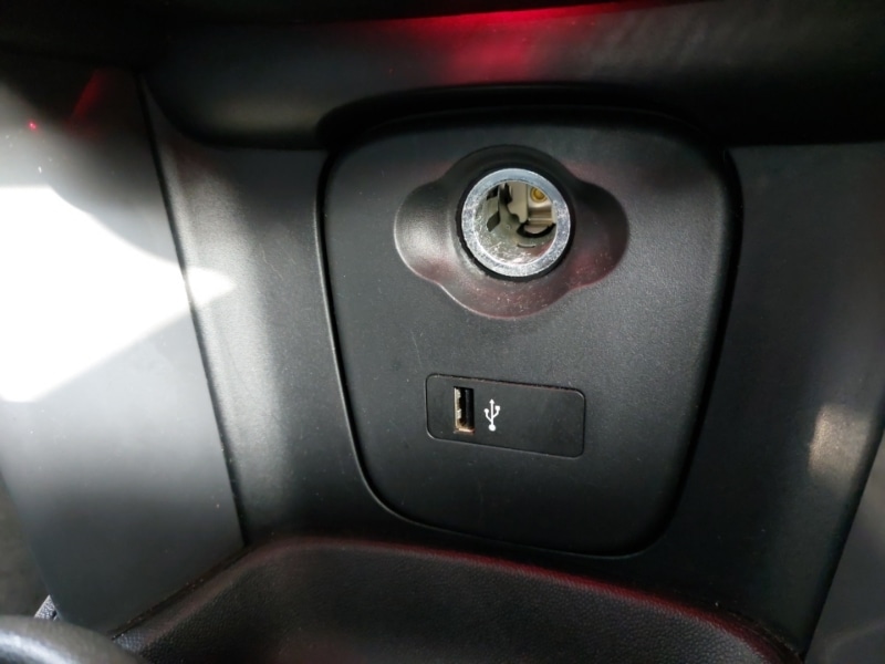 Used MINI Convertible 2020 for sale - 77767350: Photo 18