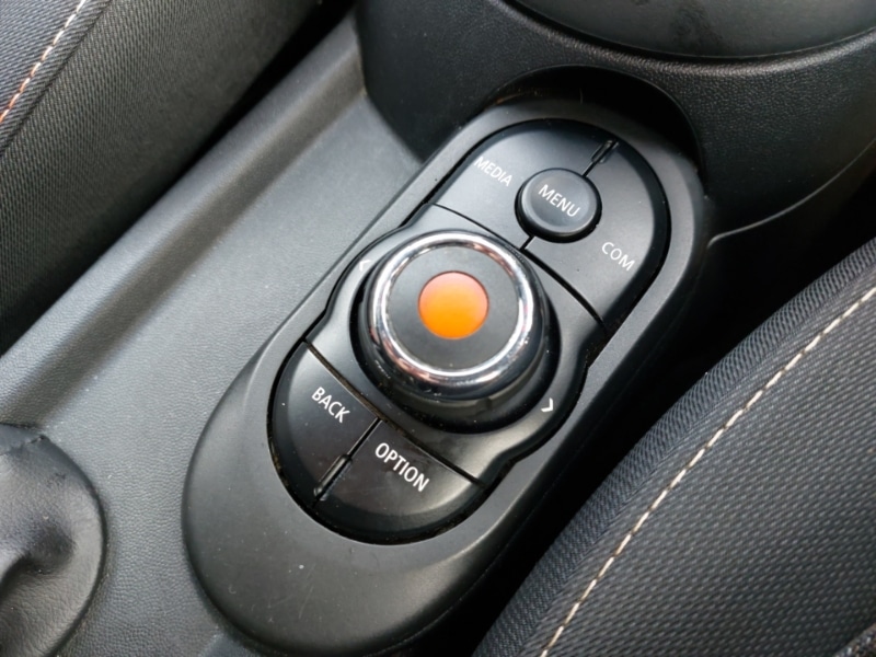 Used MINI Convertible 2020 for sale - 77767350: Photo 19