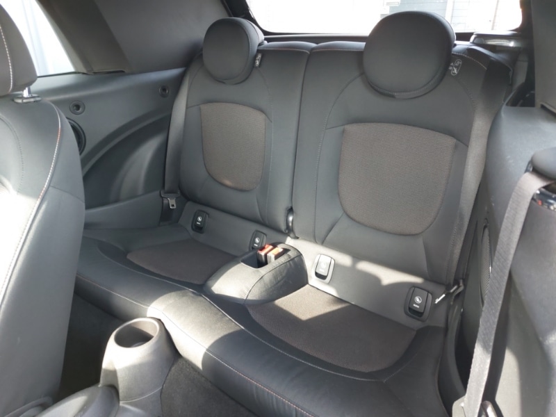 Used MINI Convertible 2020 for sale - 77767350: Photo 6