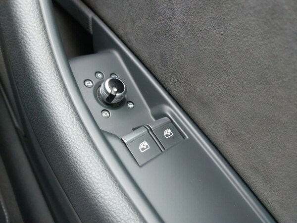 Used Audi A5 2021 for sale - 75645258: Photo 12