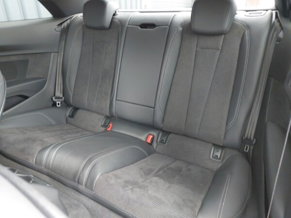 Used Audi A5 2021 for sale - 75645258: Photo 6