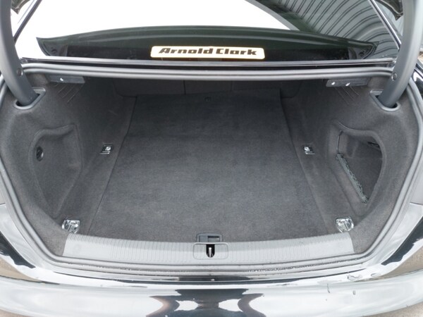Used Audi A5 2021 for sale - 75645258: Photo 8