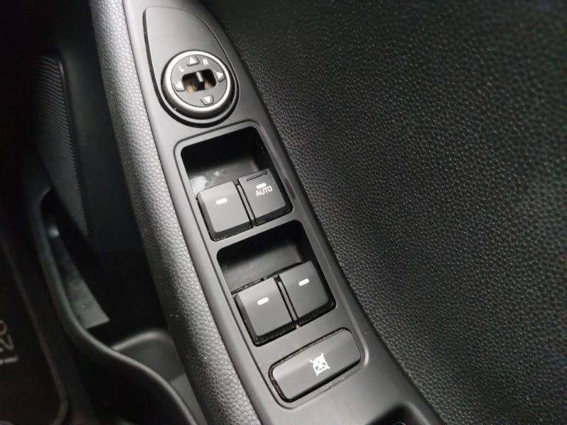 Used Hyundai i20 2020 for sale - 76540487: Photo 12