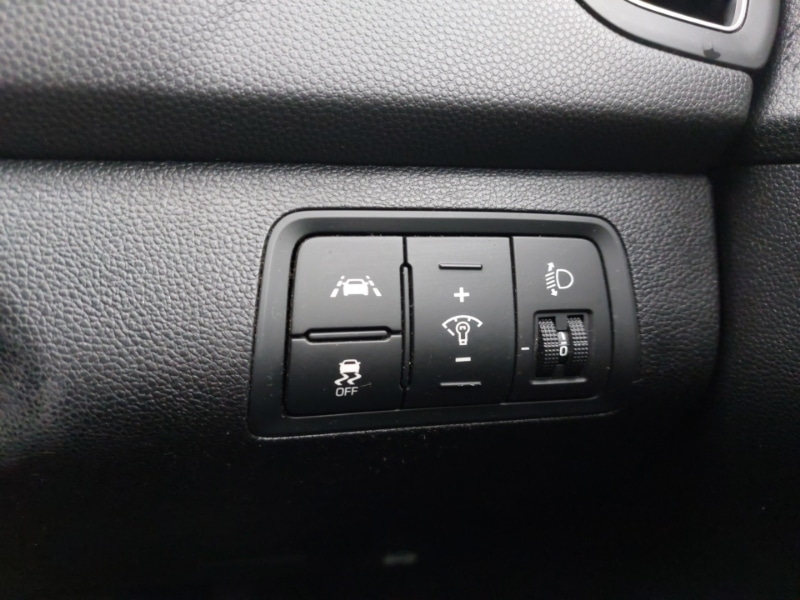 Used Hyundai i20 2020 for sale - 76540487: Photo 13