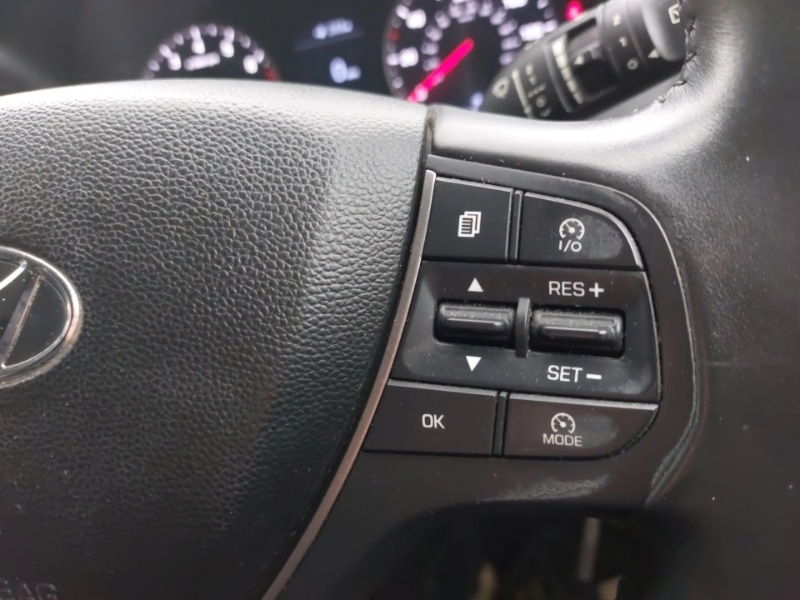 Used Hyundai i20 2020 for sale - 76540487: Photo 14