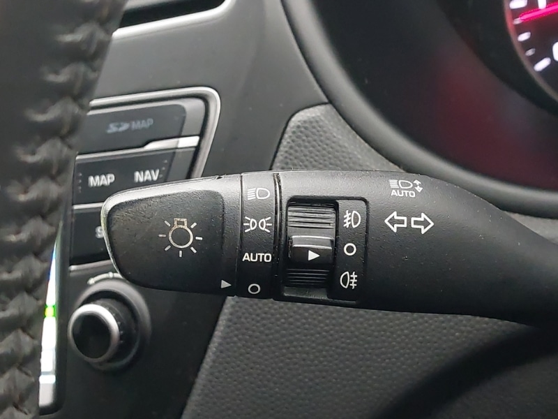 Used Hyundai i20 2020 for sale - 76540487: Photo 18