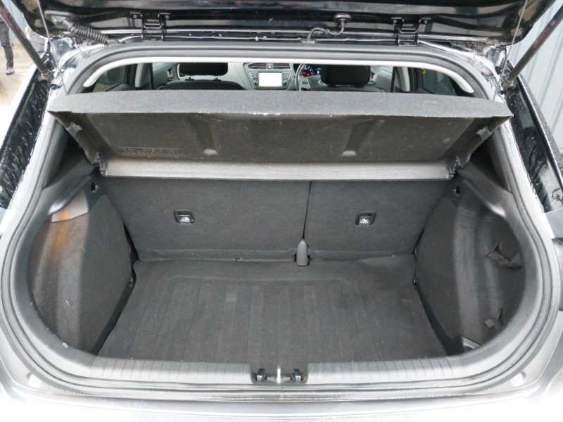 Used Hyundai i20 2020 for sale - 76540487: Photo 8