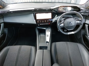 Used Peugeot 308 2024 for sale - 78844646: Photo