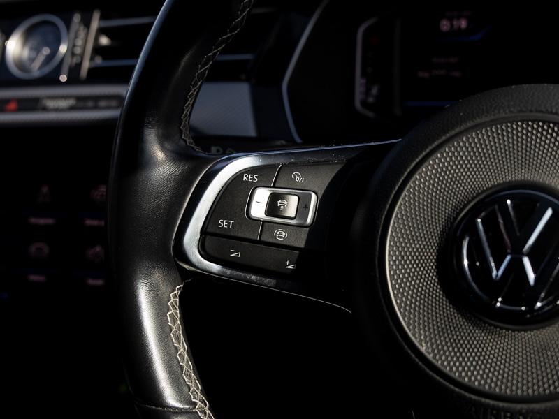 Used Volkswagen Arteon 2020 for sale - 77736292: Photo 15