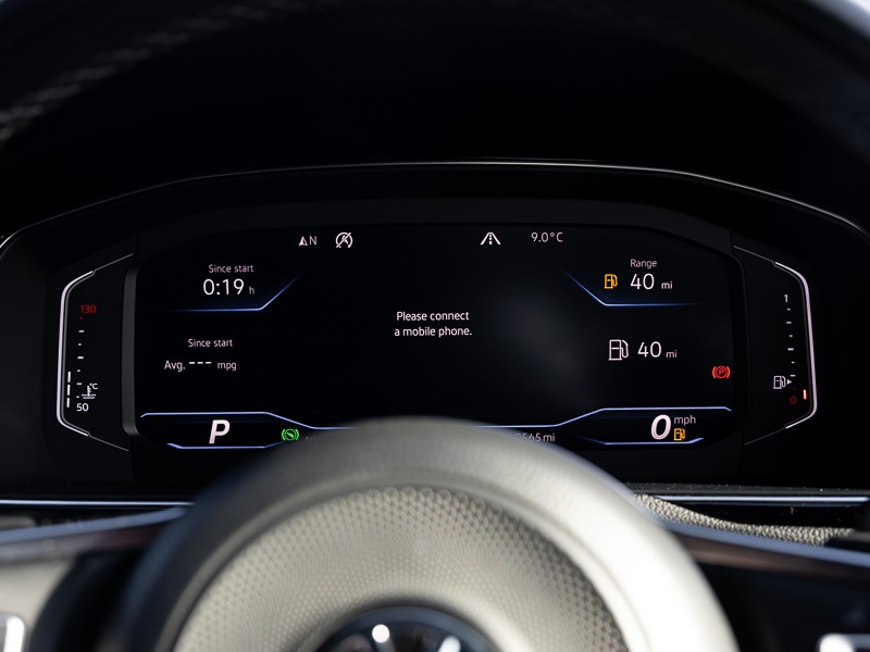 Used Volkswagen Arteon 2020 for sale - 77736292: Photo 18