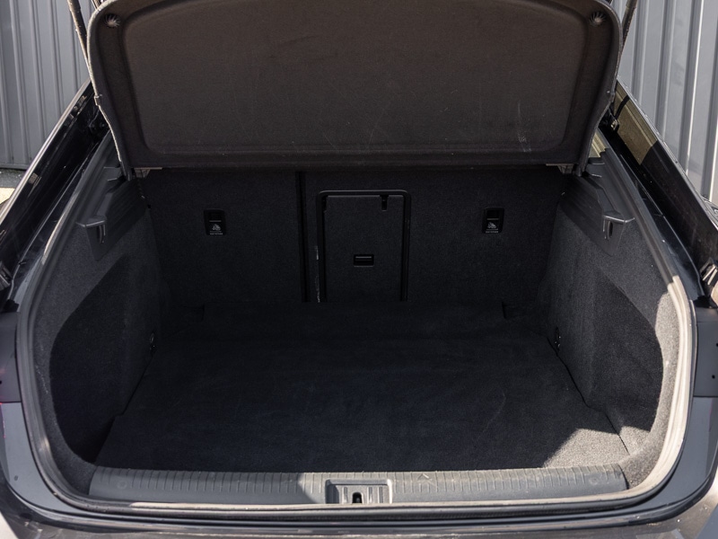 Used Volkswagen Arteon 2020 for sale - 77736292: Photo 19