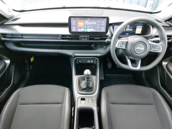 Used Jeep Other 2024 for sale - 75209493: Photo