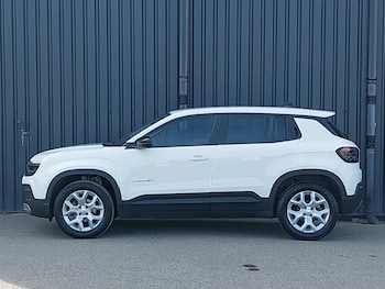 Used Jeep Other 2024 for sale - 75209493: Photo