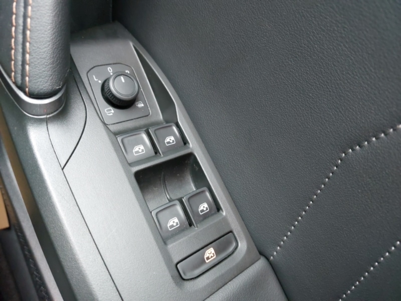 Used Cupra Leon 2024 for sale - 77992594: Photo 12