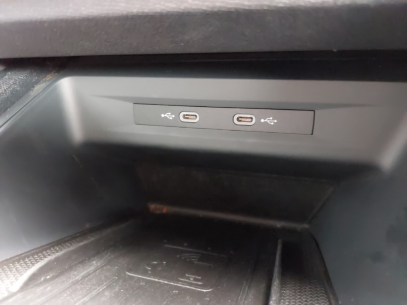 Used Cupra Leon 2024 for sale - 77992594: Photo 16