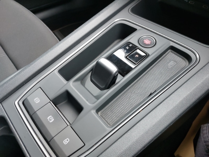 Used Cupra Leon 2024 for sale - 77992594: Photo 17