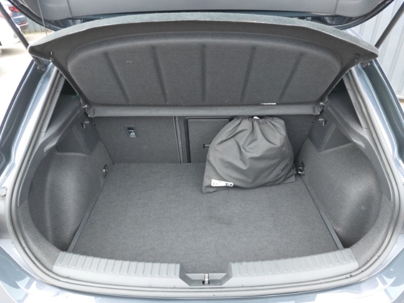 Used Cupra Leon 2024 for sale - 77992594: Photo 8