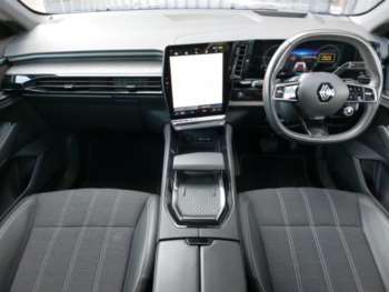 Used Renault Austral 2024 for sale - 75107706: Photo