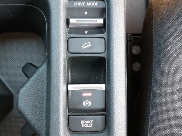 Used Honda HR-V 2022 for sale - 75576090: Photo 17