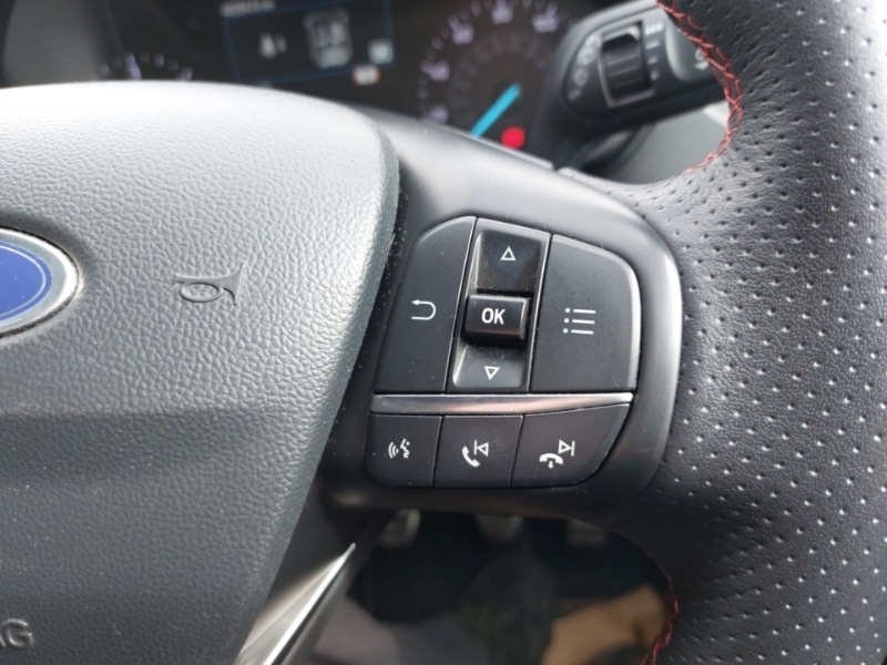 Used Ford Focus 2019 for sale - 77816060: Photo 12