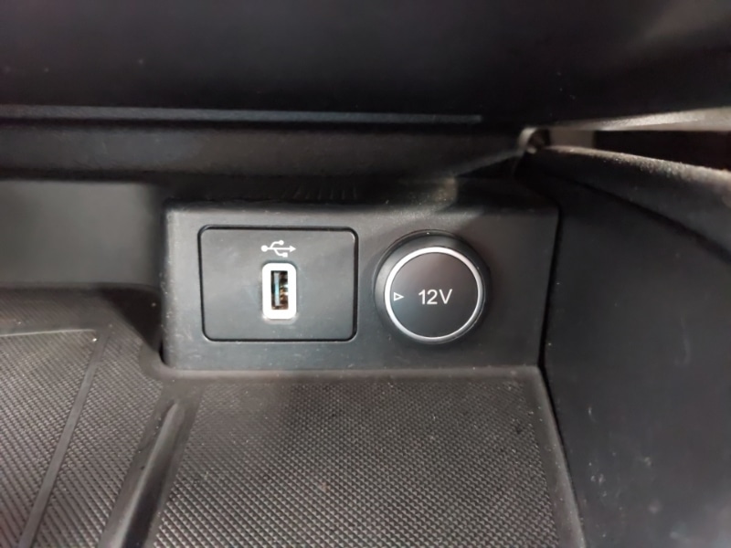 Used Ford Focus 2019 for sale - 77816060: Photo 16