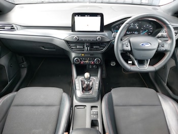 Used Ford Focus 2019 for sale - 77816060: Photo