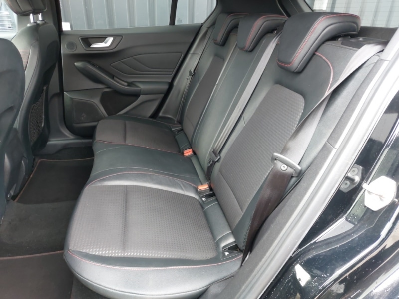 Used Ford Focus 2019 for sale - 77816060: Photo 6